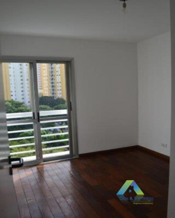 Imagem Apartamento com 4 Quartos à Venda, 200 m² em Vila Mariana - São Paulo