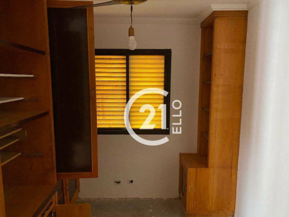 Imagem Apartamento com 2 Quartos à Venda, 60 m² em Itaim Bibi - São Paulo