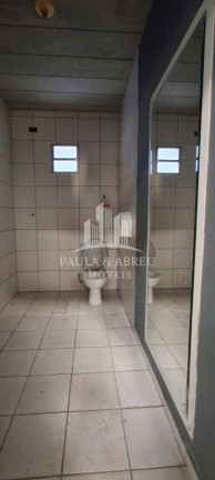 Imagem Ponto Comercial para Alugar, 310 m² em Jardim Sônia Maria - Mauá Imagem Ponto Comercial para Alugar, 310 m² em Jardim Sônia Maria - Mauá