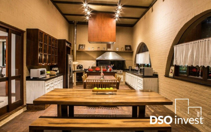 Imagem Casa de Condomínio com 8 Quartos à Venda, 11.671 m² em Helvétia Polo Country - Indaiatuba Imagem Casa de Condomínio com 8 Quartos à Venda, 11.671 m² em Helvétia Polo Country - Indaiatuba