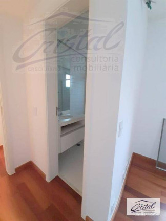Imagem Apartamento com 3 Quartos à Venda, 150 m² em Vila Andrade - São Paulo Imagem Apartamento com 3 Quartos à Venda, 150 m² em Vila Andrade - São Paulo