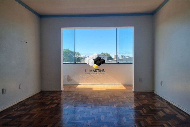Apartamento com 1 Quarto à Venda, 58 m² em Mathias Velho - Canoas