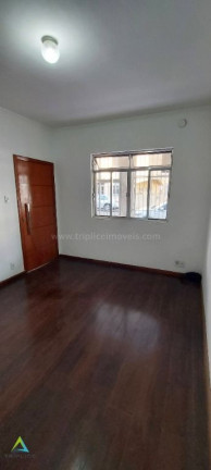 Imagem Casa com 4 Quartos à Venda, 200 m² em São Mateus - Juiz De Fora