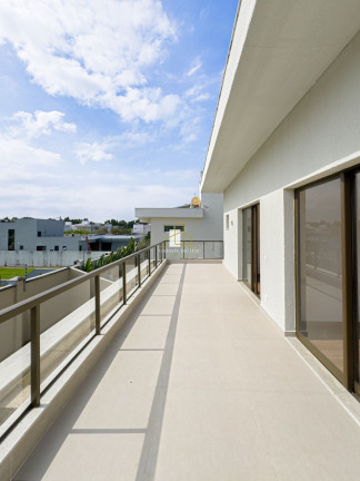 Imagem Casa com 5 Quartos à Venda, 347 m² em Alphaville Jacuhy - Serra Imagem Casa com 5 Quartos à Venda, 347 m² em Alphaville Jacuhy - Serra