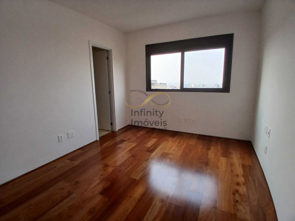 Imagem Apartamento com 4 Quartos à Venda, 140 m² em Sion - Belo Horizonte Imagem Apartamento com 4 Quartos à Venda, 140 m² em Sion - Belo Horizonte