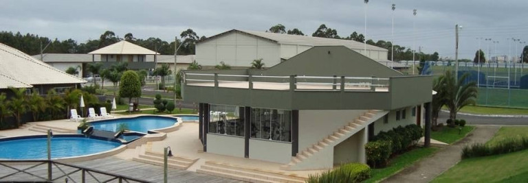 Imagem Terreno à Venda, 548 m² em Morada Do Sol - Capão Da Canoa Imagem Terreno à Venda, 548 m² em Morada Do Sol - Capão Da Canoa