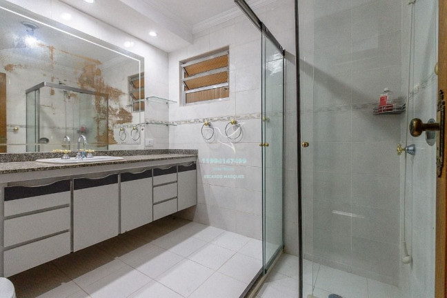 Imagem Apartamento com 3 Quartos à Venda, 135 m² em Vila Alexandria - São Paulo Imagem Apartamento com 3 Quartos à Venda, 135 m² em Vila Alexandria - São Paulo
