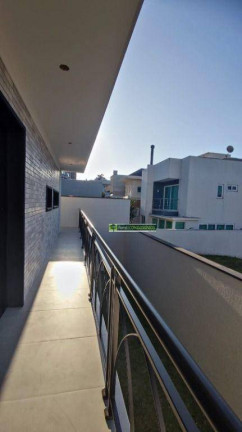 Imagem Casa com 4 Quartos à Venda, 358 m² em Campo Comprido - Curitiba Imagem Casa com 4 Quartos à Venda, 358 m² em Campo Comprido - Curitiba
