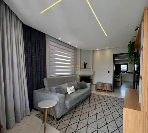 Imagem Imóvel com 3 Quartos à Venda, 137 m² em Centro - Xangri-lá