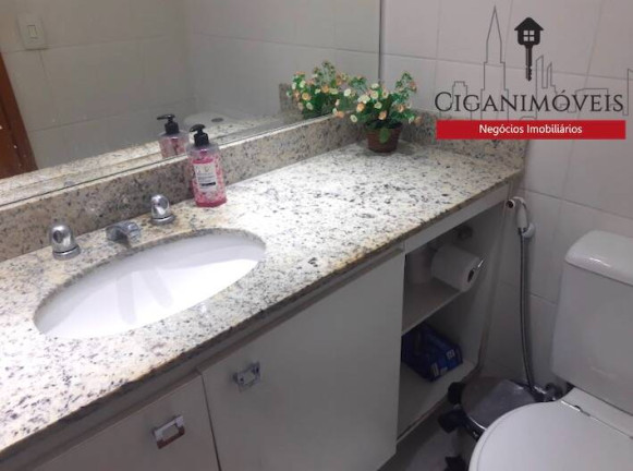 Imagem Apartamento com 2 Quartos à Venda, 68 m² em Jacarepaguá - Rio De Janeiro Imagem Apartamento com 2 Quartos à Venda, 68 m² em Jacarepaguá - Rio De Janeiro