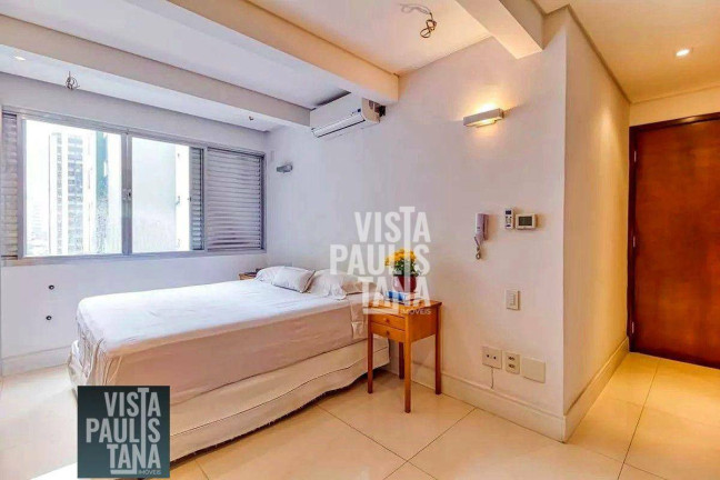 Imagem Apartamento com 3 Quartos à Venda ou Locação, 140 m² em Itaim Bibi - São Paulo Imagem Apartamento com 3 Quartos à Venda ou Locação, 140 m² em Itaim Bibi - São Paulo