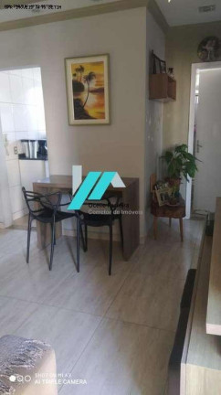 Imagem Apartamento com 2 Quartos à Venda, 46 m² em Jardim Petropolis - Betim Imagem Apartamento com 2 Quartos à Venda, 46 m² em Jardim Petropolis - Betim