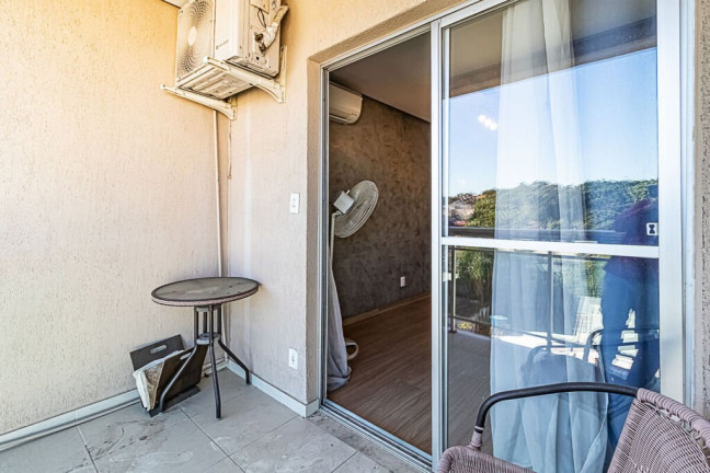 Imagem Apartamento com 4 Quartos à Venda, 182 m² em Pechincha - Rio De Janeiro