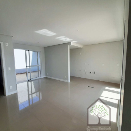 Imagem Cobertura com 3 Quartos à Venda, 147 m² em Itacorubi - Florianópolis Imagem Cobertura com 3 Quartos à Venda, 147 m² em Itacorubi - Florianópolis