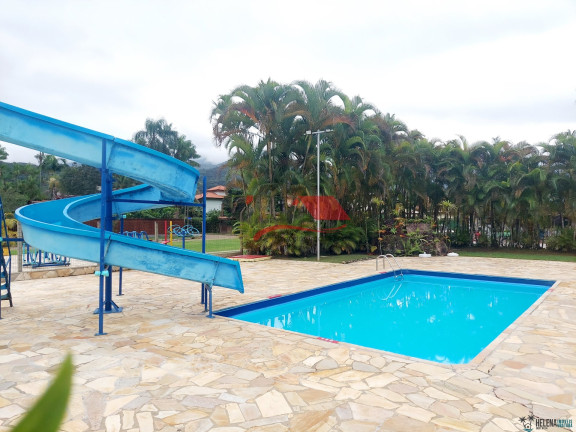 Imagem Casa de Condomínio com 4 Quartos à Venda, 400 m² em Horto Florestal - Ubatuba Imagem Casa de Condomínio com 4 Quartos à Venda, 400 m² em Horto Florestal - Ubatuba