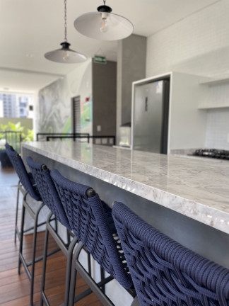 Imagem Apartamento com 4 Quartos à Venda, 188 m² em Meia Praia - Itapema Imagem Apartamento com 4 Quartos à Venda, 188 m² em Meia Praia - Itapema