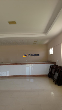 Imagem Casa com 4 Quartos à Venda, 223 m² em Parque Rodoviario - Campos Dos Goytacazes Imagem Casa com 4 Quartos à Venda, 223 m² em Parque Rodoviario - Campos Dos Goytacazes