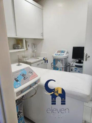 Imagem Apartamento com 2 Quartos à Venda, 139 m² em Horto Florestal - Salvador