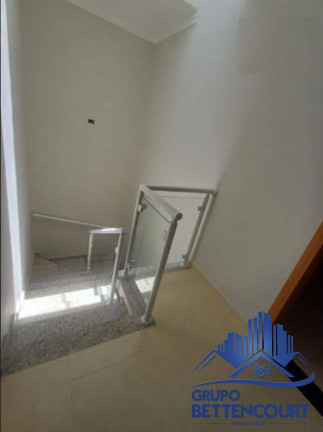 Imagem Sobrado com 2 Quartos à Venda, em Vila Guedes - São Paulo Imagem Sobrado com 2 Quartos à Venda, em Vila Guedes - São Paulo