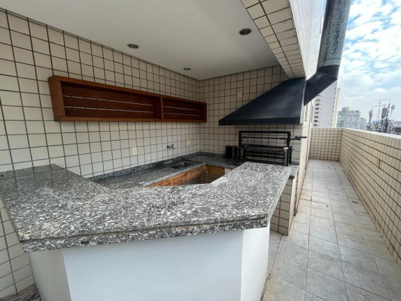 Imagem Apartamento com 4 Quartos à Venda, 354 m² em Santa Cecília - São Paulo Imagem Apartamento com 4 Quartos à Venda, 354 m² em Santa Cecília - São Paulo