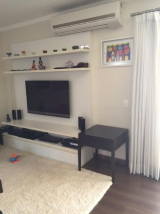 Imagem Apartamento com 3 Quartos à Venda, 155 m² em Anhangabaú - Jundiaí Imagem Apartamento com 3 Quartos à Venda, 155 m² em Anhangabaú - Jundiaí