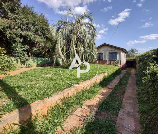 Imagem Terreno à Venda, 410 m² em Estrela - Ponta Grossa Imagem Terreno à Venda, 410 m² em Estrela - Ponta Grossa