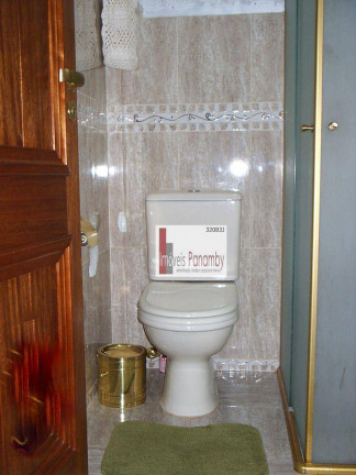 Imagem Apartamento com 3 Quartos à Venda, 76 m² em Vila Mazzei - São Paulo Imagem Apartamento com 3 Quartos à Venda, 76 m² em Vila Mazzei - São Paulo