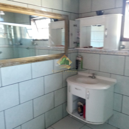 Imagem Sobrado com 2 Quartos à Venda, 57 m² em Taquaral - Ubatuba Imagem Sobrado com 2 Quartos à Venda, 57 m² em Taquaral - Ubatuba