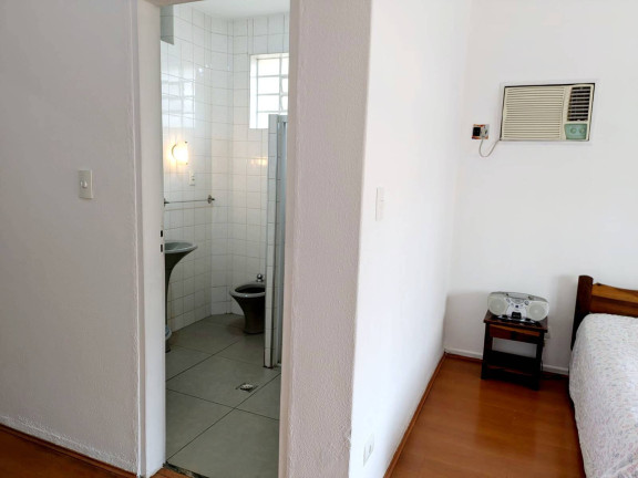 Imagem Casa com 3 Quartos à Venda, 159 m² em Brooklin Paulista - São Paulo Imagem Casa com 3 Quartos à Venda, 159 m² em Brooklin Paulista - São Paulo