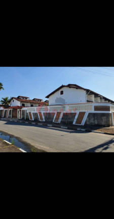 Imagem Sobrado com 2 Quartos à Venda, 86 m² em Porto Novo - Caraguatatuba Imagem Sobrado com 2 Quartos à Venda, 86 m² em Porto Novo - Caraguatatuba