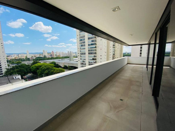 Imagem Imóvel com 1 Quarto para Alugar, 211 m² em Barra Funda - São Paulo Imagem Imóvel com 1 Quarto para Alugar, 211 m² em Barra Funda - São Paulo