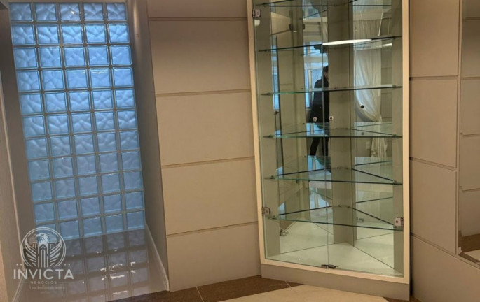 Imagem Apartamento com 2 Quartos à Venda, 148 m² em Barra Norte - Balneário Camboriú