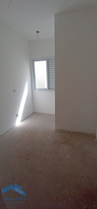 Imagem Casa de Condomínio com 3 Quartos à Venda, 100 m² em Jardim Rancho Alegre - Santana De Parnaíba Imagem Casa de Condomínio com 3 Quartos à Venda, 100 m² em Jardim Rancho Alegre - Santana De Parnaíba