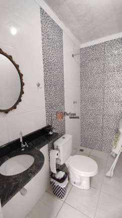 Imagem Casa com 2 Quartos à Venda, 136 m² em Parque Residencial Jundiaí - Jundiaí Imagem Casa com 2 Quartos à Venda, 136 m² em Parque Residencial Jundiaí - Jundiaí