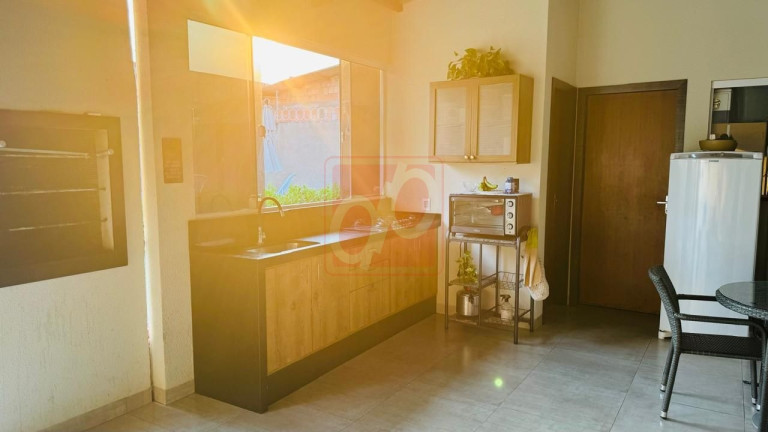 Imagem Casa com 2 Quartos à Venda, 450 m² em Rota Do Sol - Sorriso Imagem Casa com 2 Quartos à Venda, 450 m² em Rota Do Sol - Sorriso
