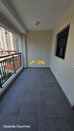 Imagem Apartamento com 2 Quartos à Venda, 63 m² em Ipiranga - São Paulo Imagem Apartamento com 2 Quartos à Venda, 63 m² em Ipiranga - São Paulo