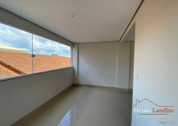 Imagem Apartamento com 3 Quartos à Venda, 103 m² em Augusta Mota - Montes Claros