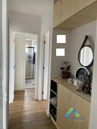 Imagem Apartamento com 3 Quartos à Venda, 82 m² em Vila Mariana - São Paulo Imagem Apartamento com 3 Quartos à Venda, 82 m² em Vila Mariana - São Paulo