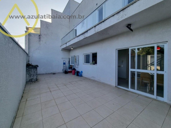 Imagem Casa com 3 Quartos à Venda, 137 m² em Centro - Bom Jesus Dos Perdões