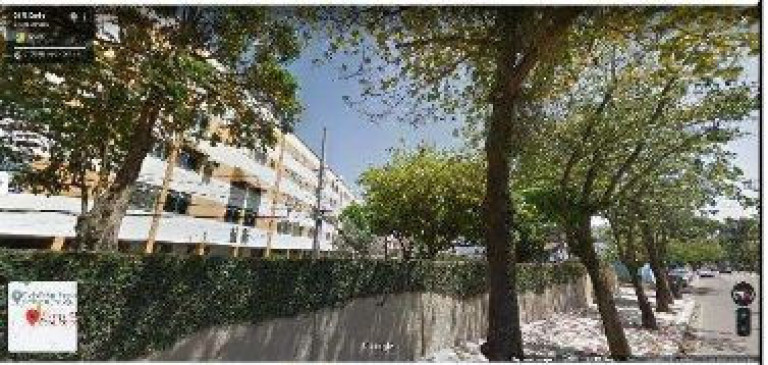 Imagem Apartamento com 2 Quartos à Venda, 48 m² em Praca Seca - Rio De Janeiro