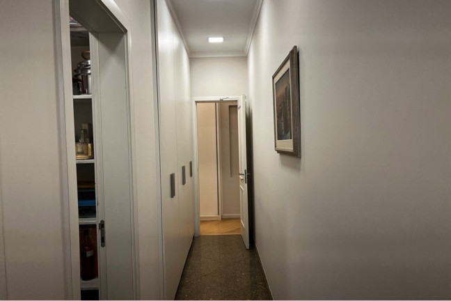 Imagem Apartamento com 4 Quartos à Venda, 313 m² em Moema - São Paulo Imagem Apartamento com 4 Quartos à Venda, 313 m² em Moema - São Paulo
