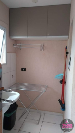 Imagem Apartamento com 2 Quartos à Venda, 60 m² em Centro - Ubatuba Imagem Apartamento com 2 Quartos à Venda, 60 m² em Centro - Ubatuba