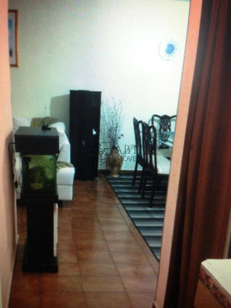 Imagem Apartamento com 2 Quartos à Venda, 65 m² em Jardim Patente - São Paulo Imagem Apartamento com 2 Quartos à Venda, 65 m² em Jardim Patente - São Paulo