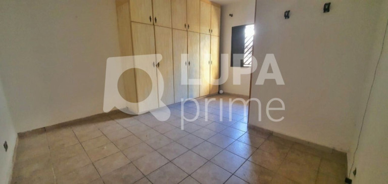 Imagem Casa com 1 Quarto à Venda, 30 m² em Imirim - São Paulo