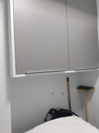 Imagem Apartamento com 3 Quartos à Venda, em Jardim Das Nações - Taubaté Imagem Apartamento com 3 Quartos à Venda, em Jardim Das Nações - Taubaté