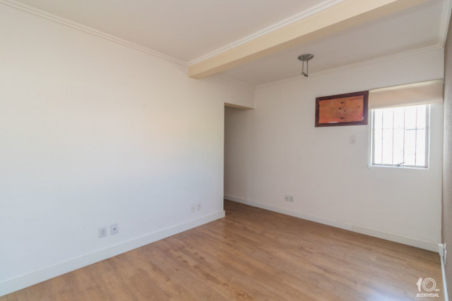 Imagem Imóvel à Venda, 39 m² em São Geraldo - Porto Alegre Imagem Imóvel à Venda, 39 m² em São Geraldo - Porto Alegre