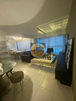 Imagem Apartamento com 4 Quartos à Venda, 130 m² em Boa Viagem - Recife Imagem Apartamento com 4 Quartos à Venda, 130 m² em Boa Viagem - Recife