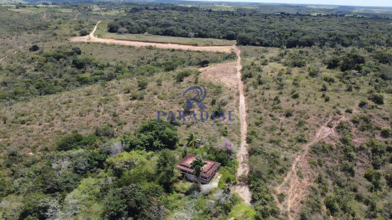 Imagem Fazenda à Venda, 579.000 m² em Zona Rural - Entre Rios Imagem Fazenda à Venda, 579.000 m² em Zona Rural - Entre Rios