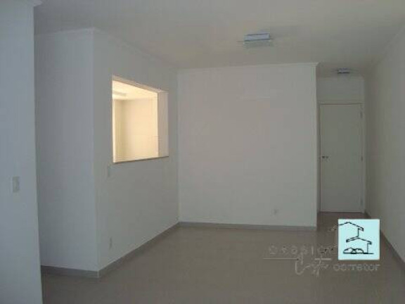 Imagem Apartamento à Venda, 100 m² em Jardim Ermida Ii - Jundiaí Imagem Apartamento à Venda, 100 m² em Jardim Ermida Ii - Jundiaí