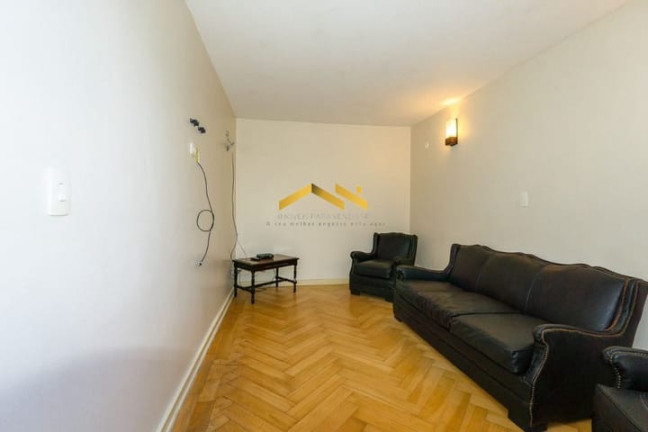 Imagem Casa com 3 Quartos à Venda, 288 m² em Jardim Das Bandeiras - São Paulo
